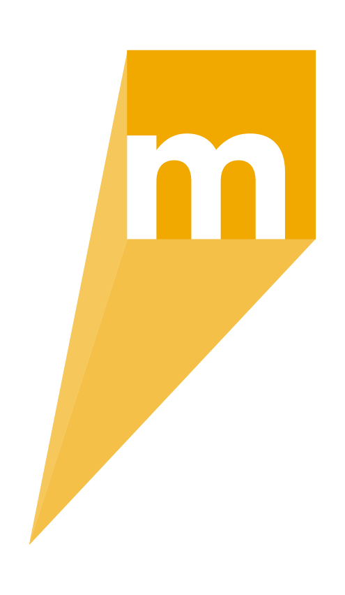 Medix logo used to request IT solutions.