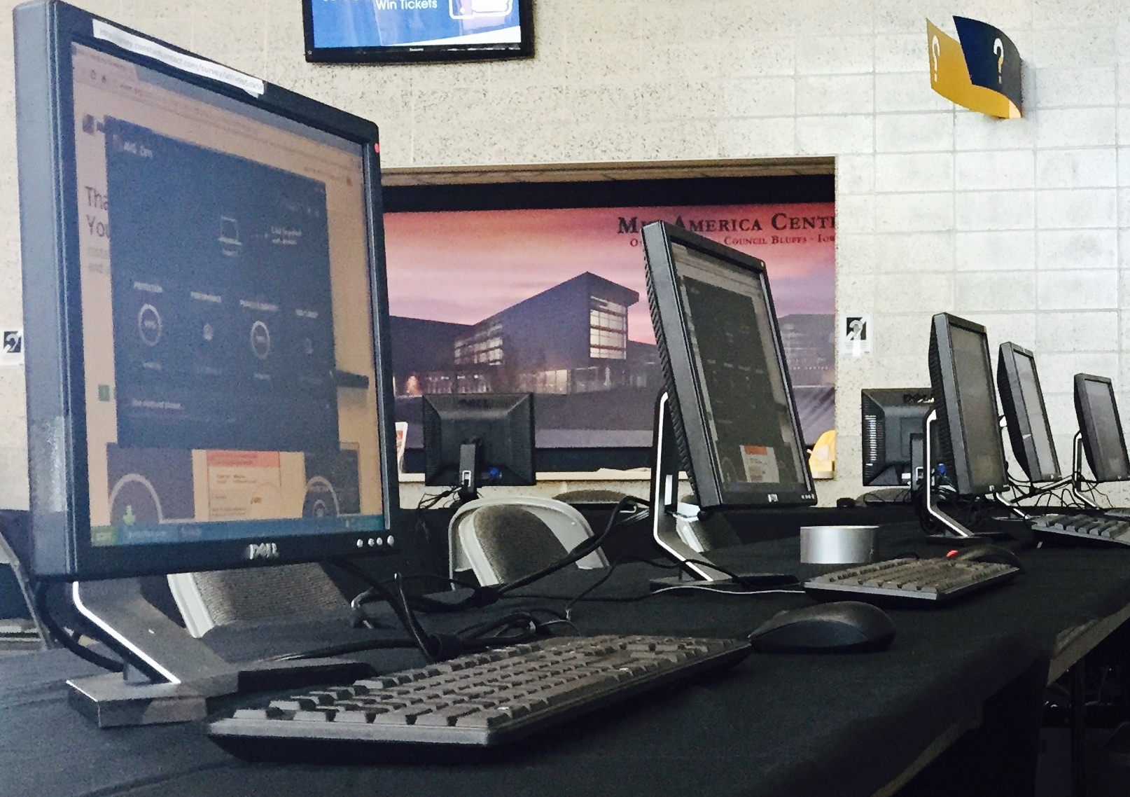 IMOM 2016 Success! Medix Dental IT