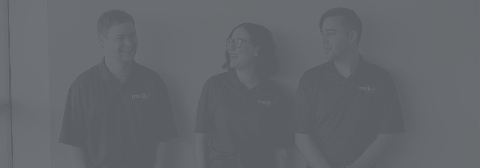 Customer Relations, Sales, and IT Support Careers | Medix Dental IT