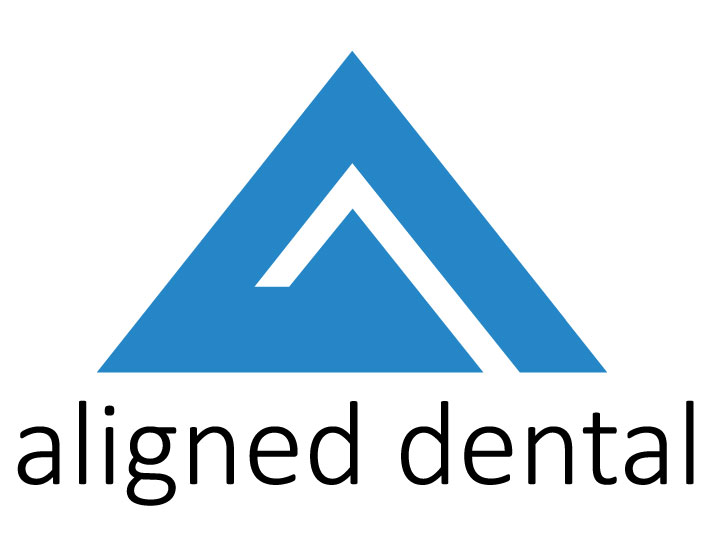 Aligned Dental